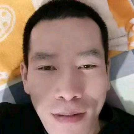 闲不住（晚8:45）