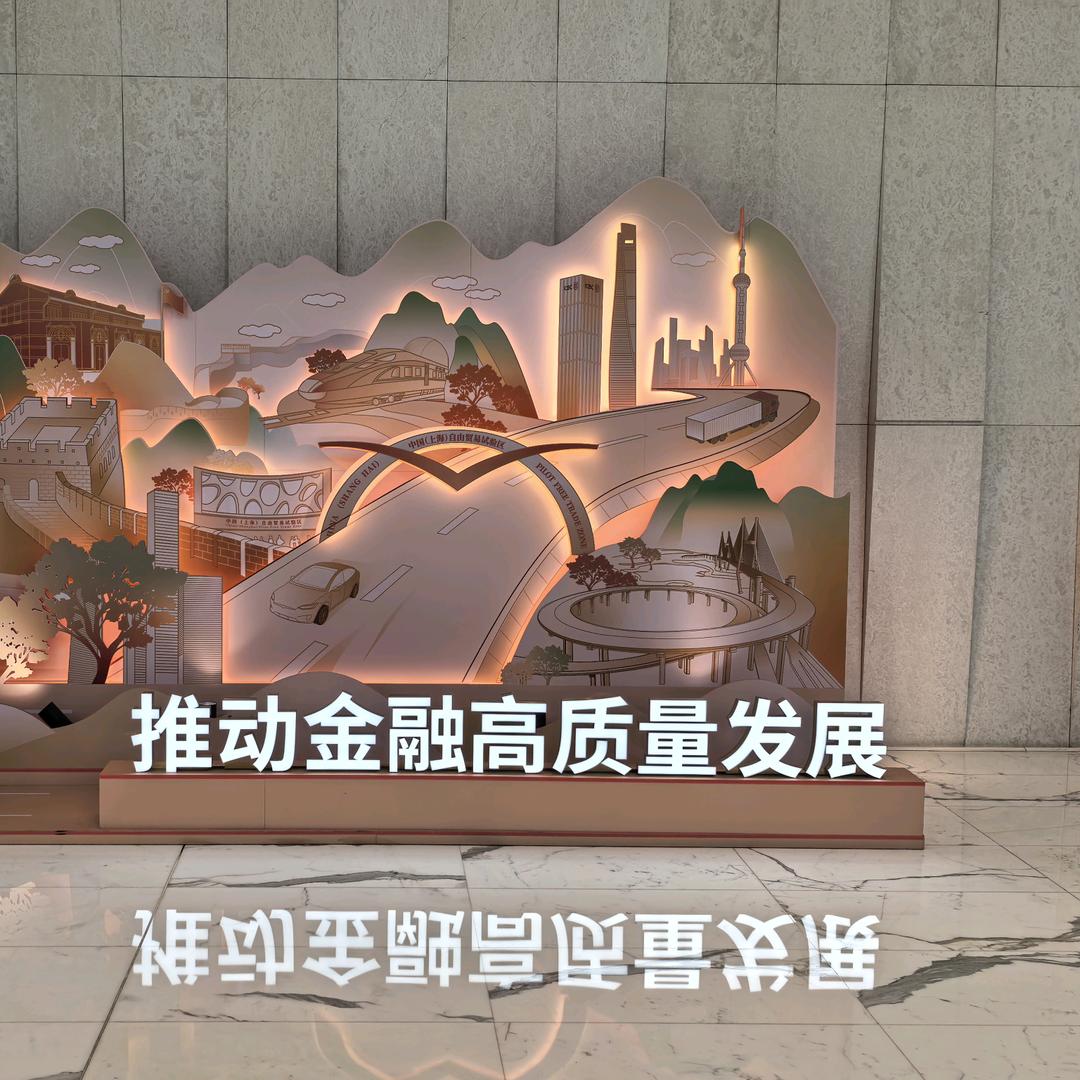 凯瑞-传播正能量，中国故事