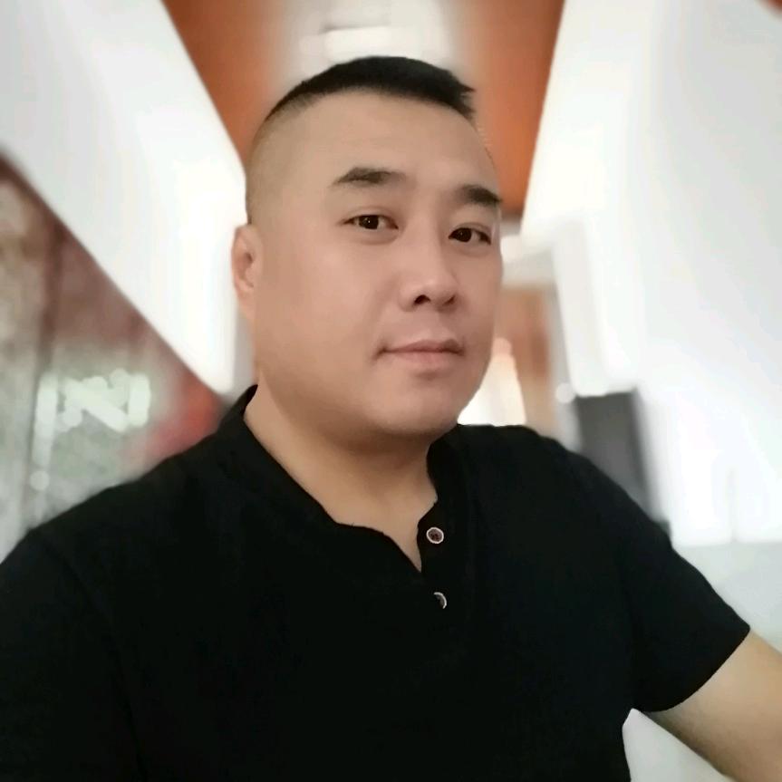 通辽津门一手（总店）
