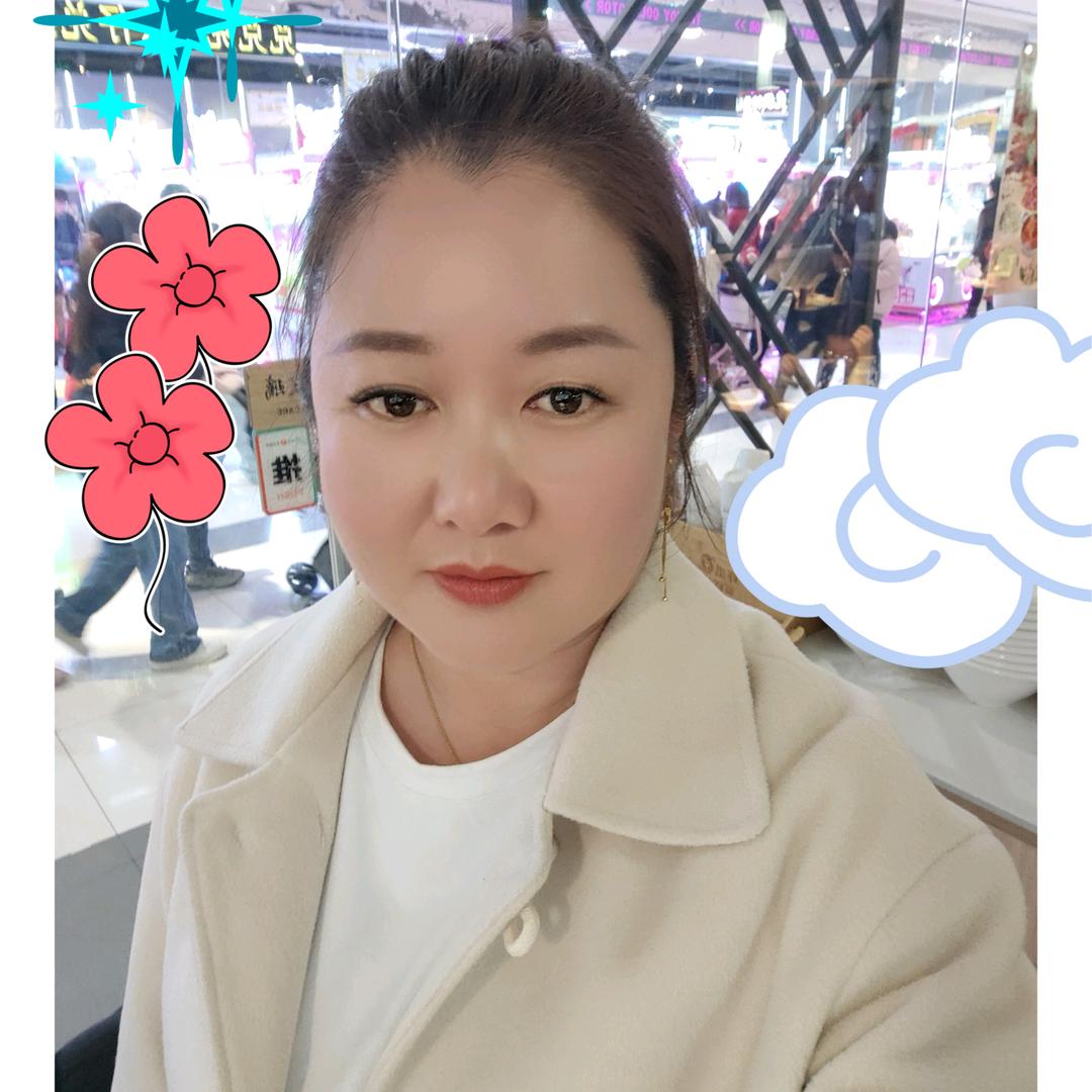 小雪