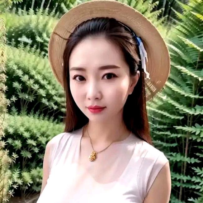 玲妈好物