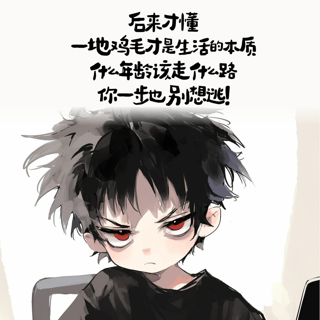 乡土守望者