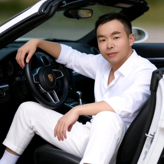 只能成功，不能失败。