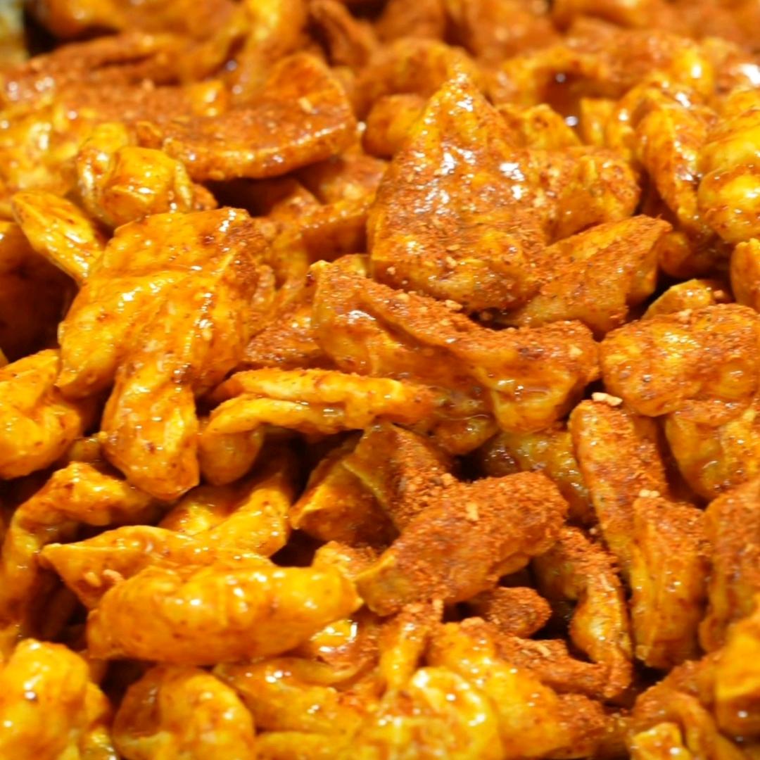 嘉肴江西辣光头哥