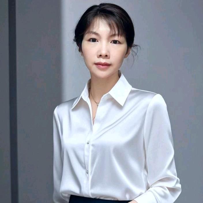 温柔/仙女《早6点20分开播》