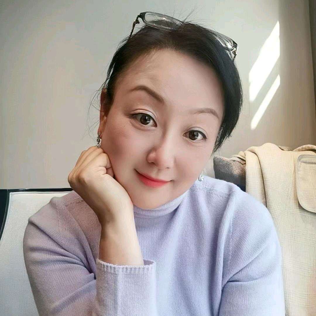 天涯杂货铺（20：50）