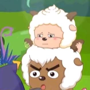 有只可爱修勾🐕