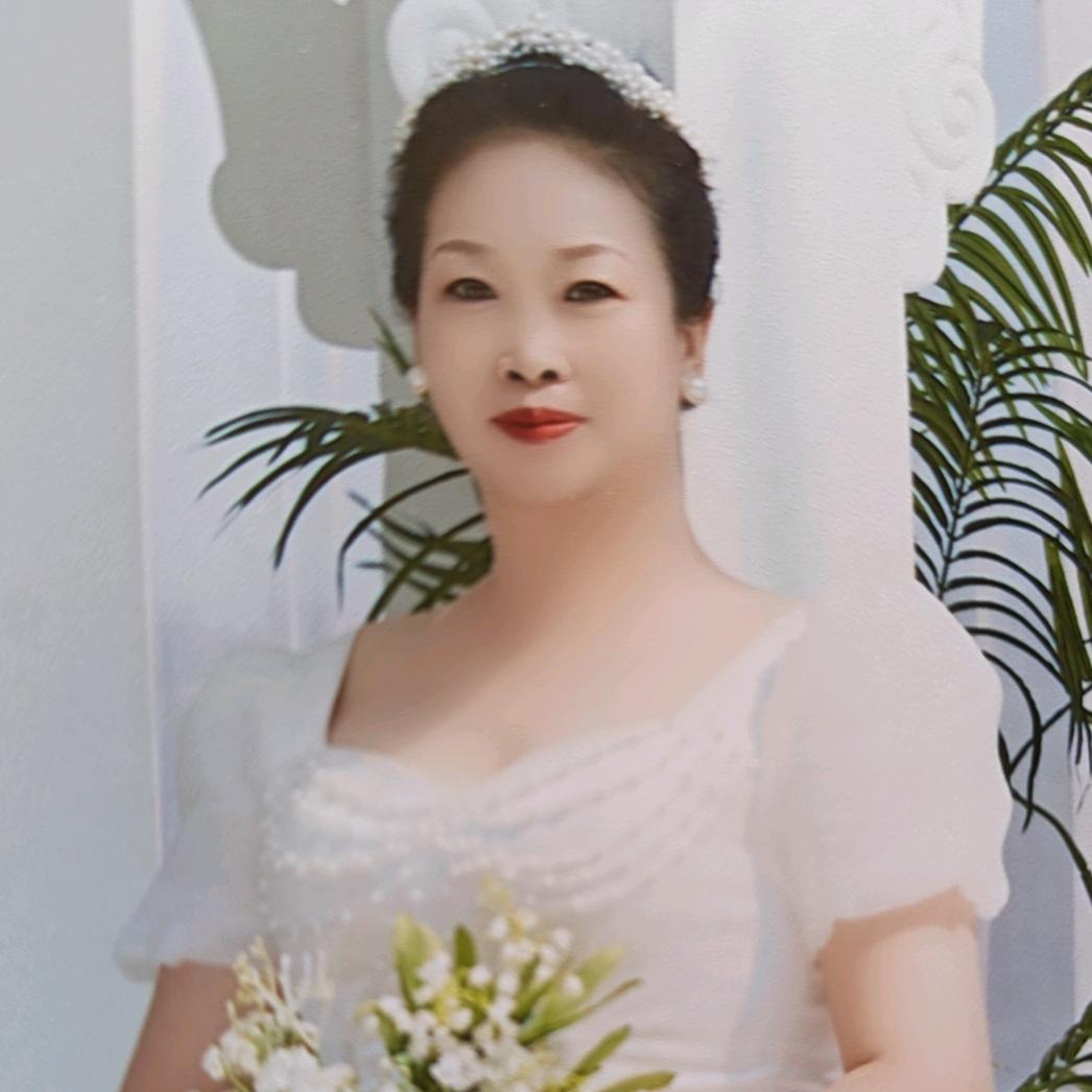 九品莲花（助力新人涨粉直播间）