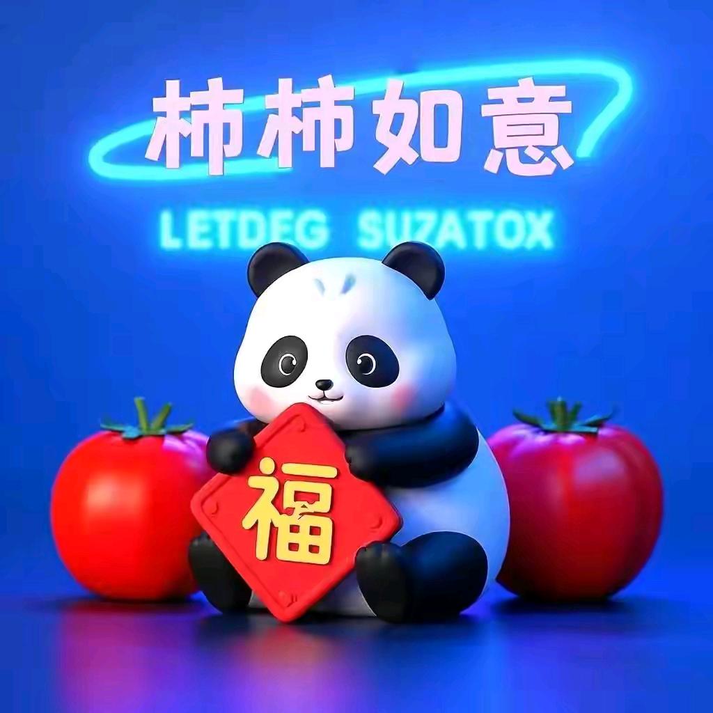 金暖暖头像