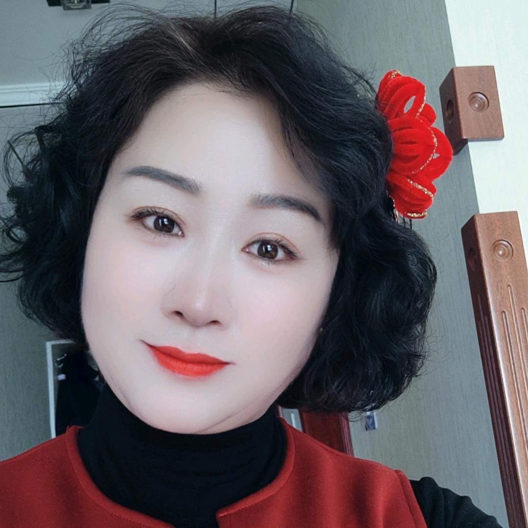 花🌸果🌈