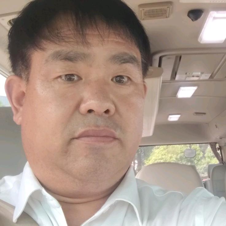 涛歌音乐杭州大巴旅游