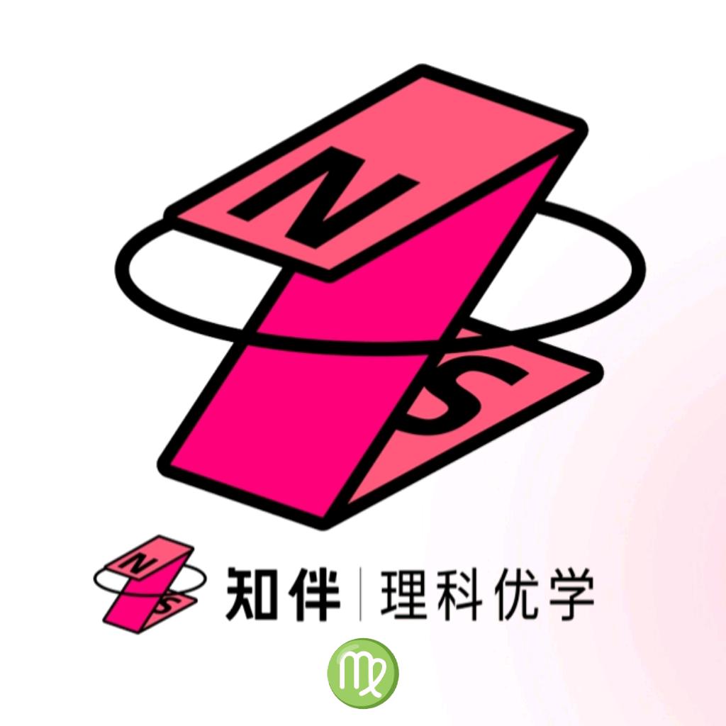 知伴|理科优学直播间