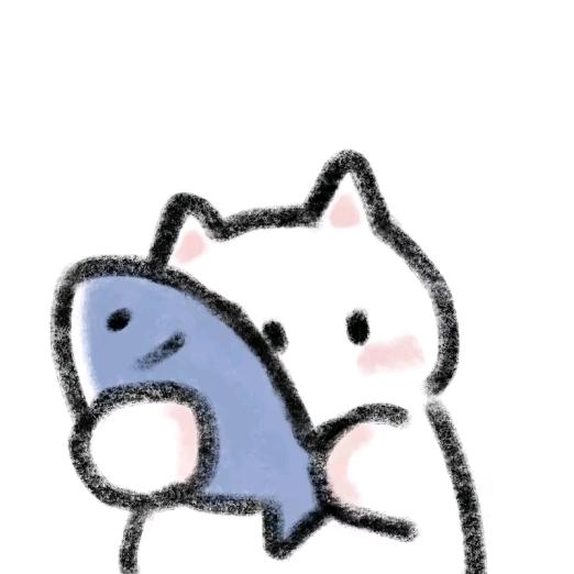 小臭鱼.🐟