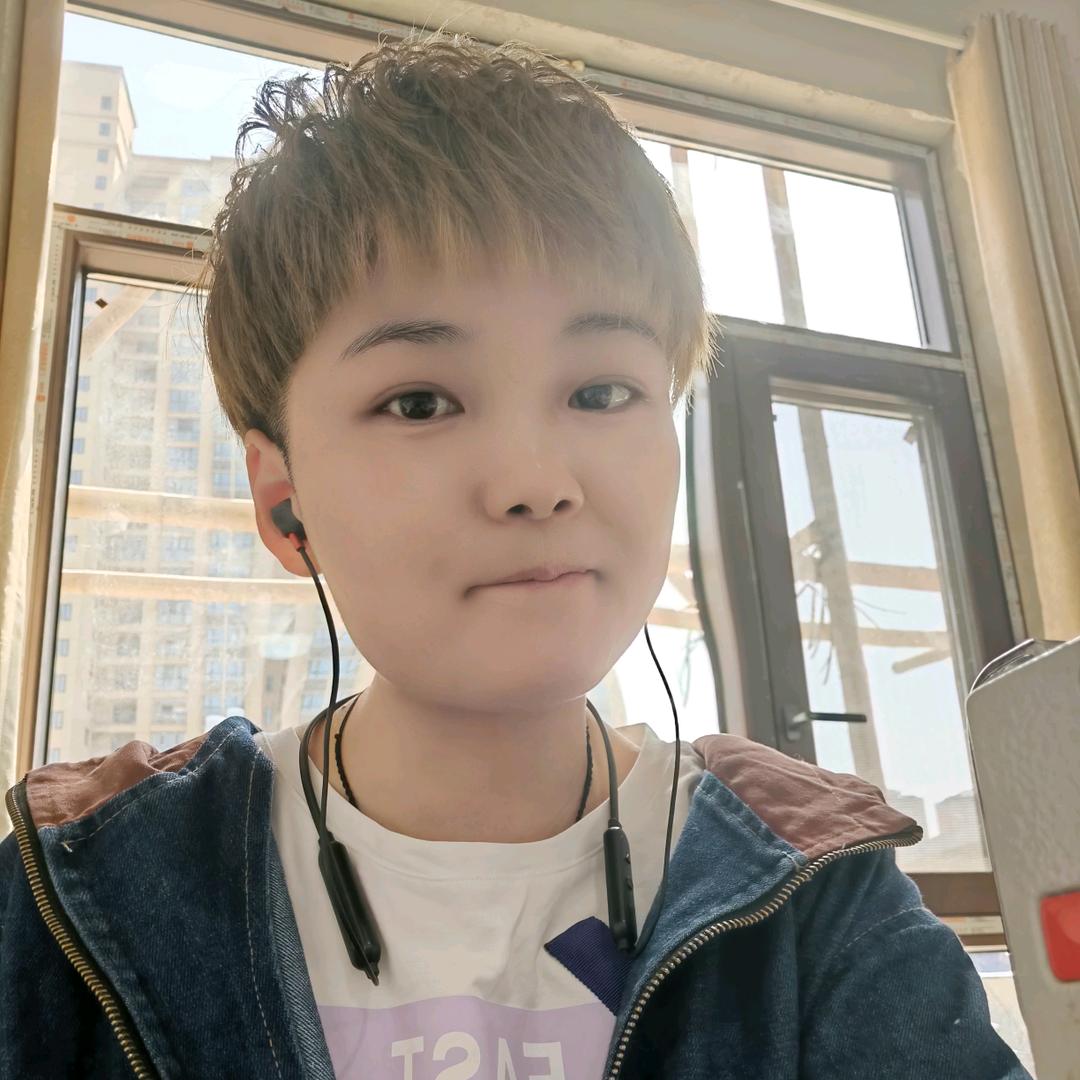 锦鲤003
