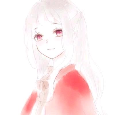 奕奕