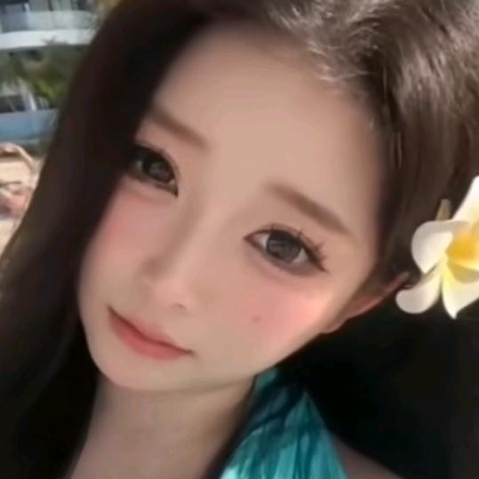 王义容