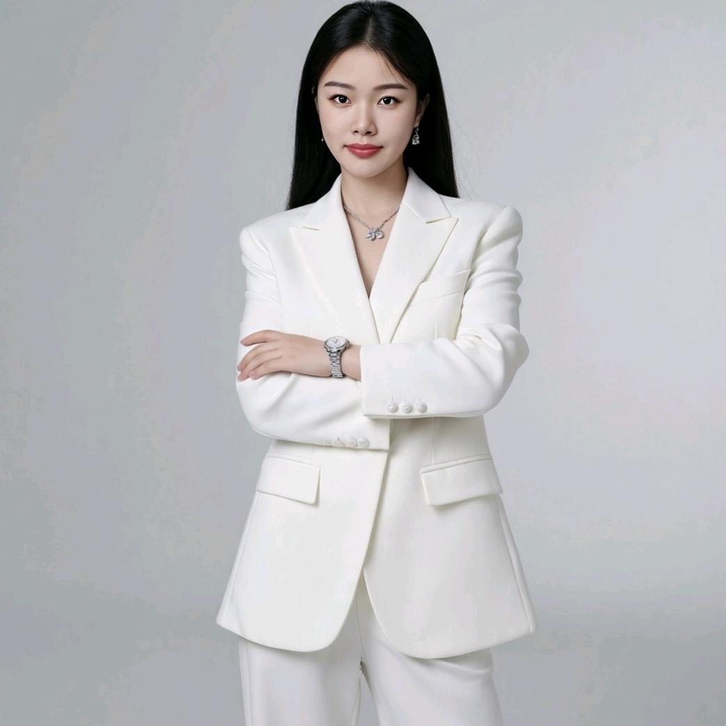 Yuki🇨🇳赵老师