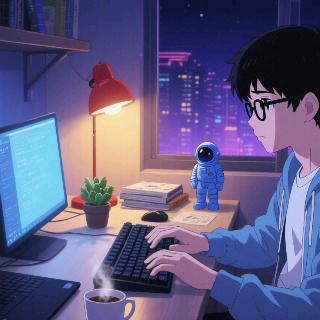 App小程序开发(有单尽管甩)