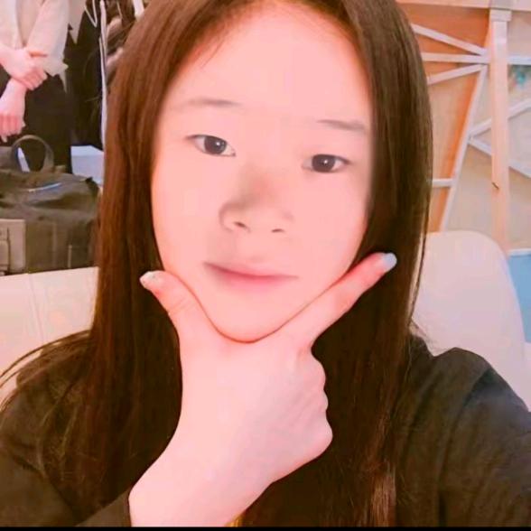 人🙎生🌹靠🌵自🧘‍♀️己