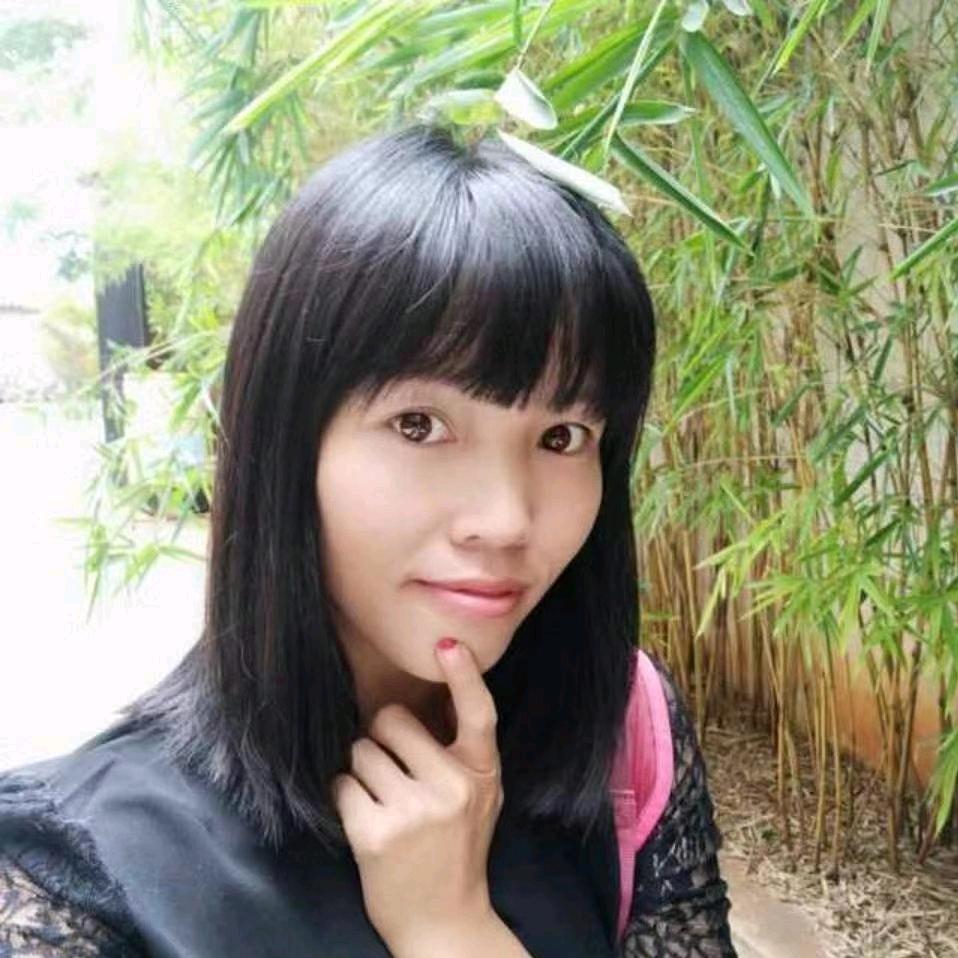 春丽🍀艾灸养眼