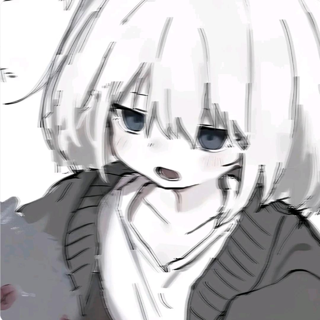 紫云台山