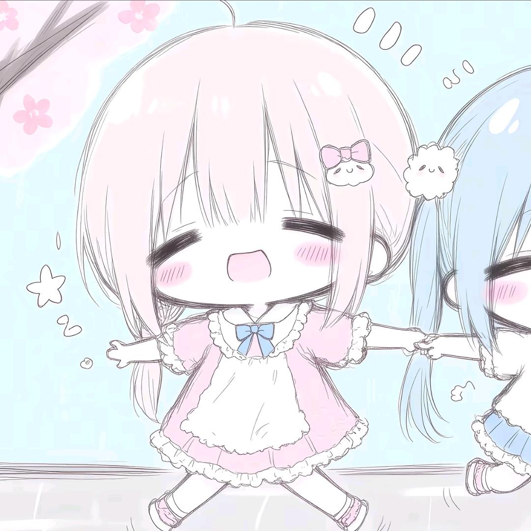 翻斗花园牛奶奶
