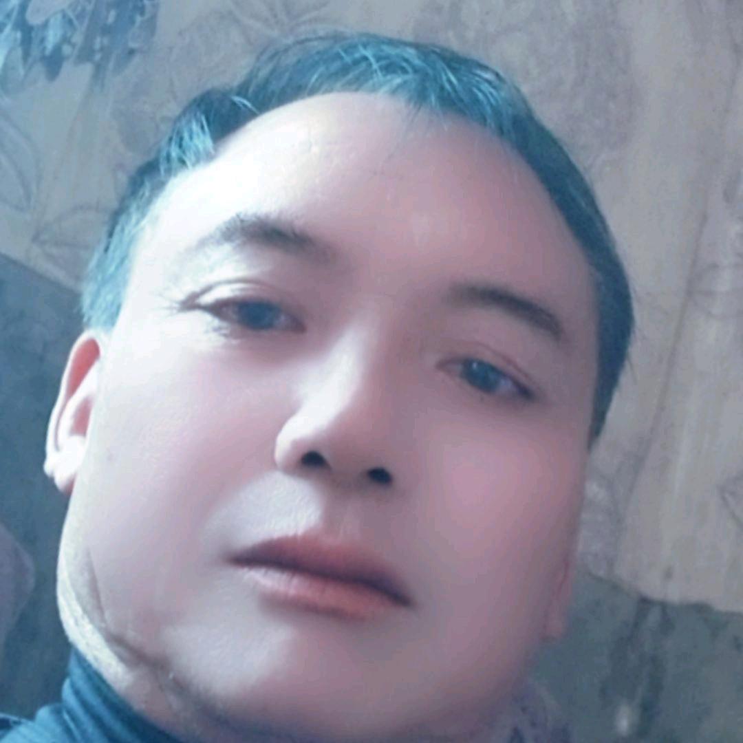 一帆风顺 💪