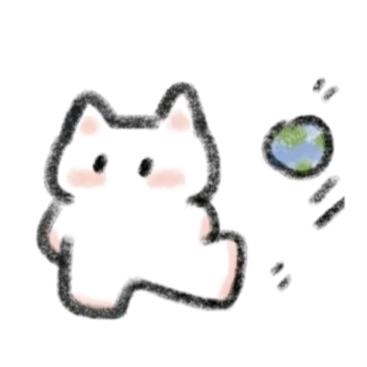 柒柒回来吧