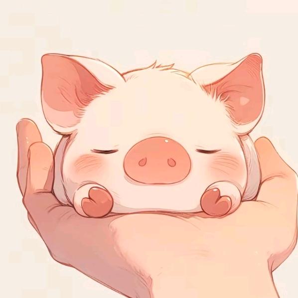 叁柒