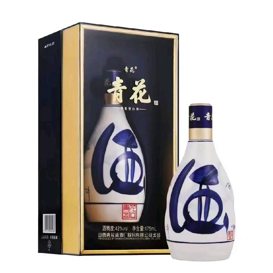 马晶
