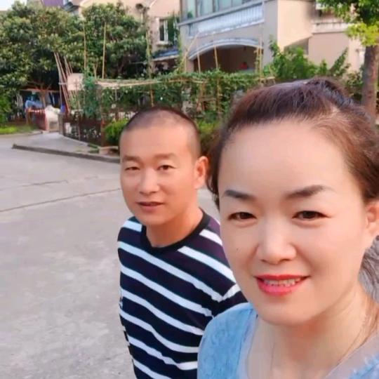 ^O^*李夫人*^_^*