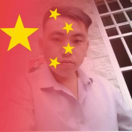 中国🇨🇳龍