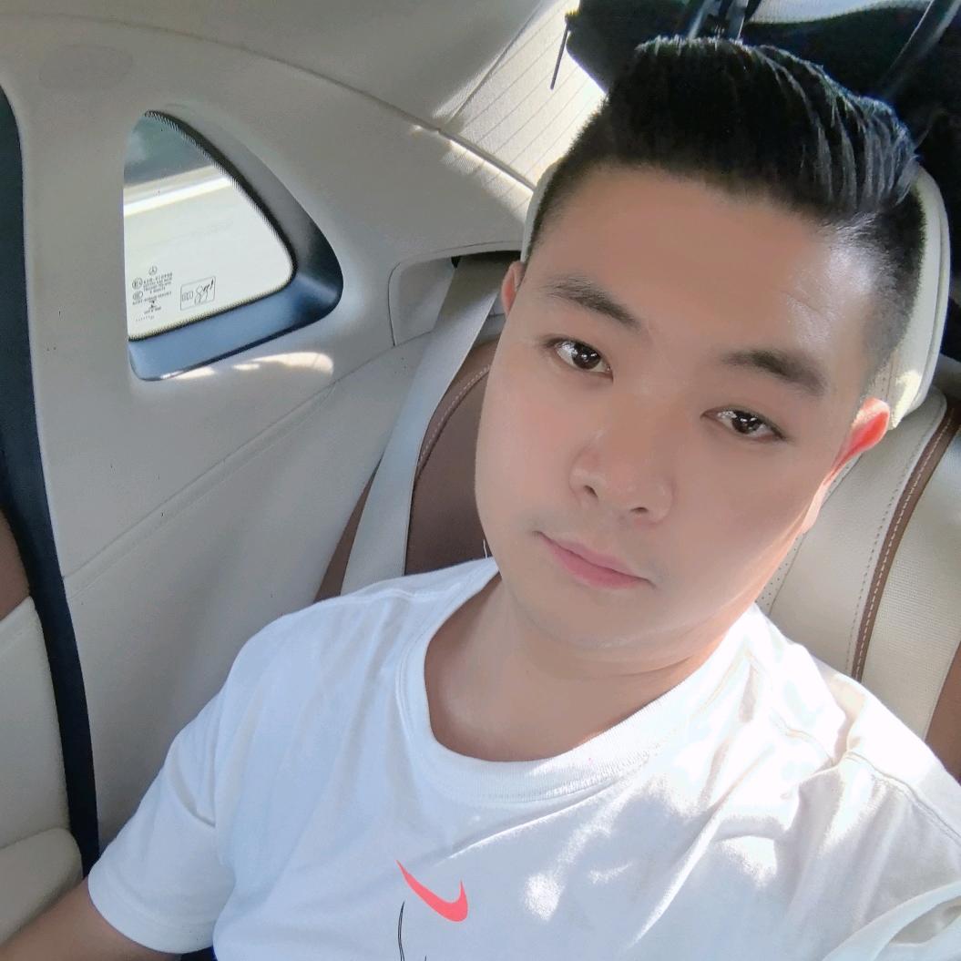 胜者为王、败者暖床.