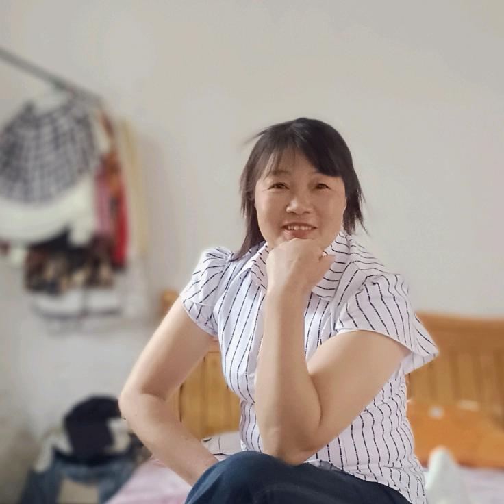 单身三姐不定时的开播