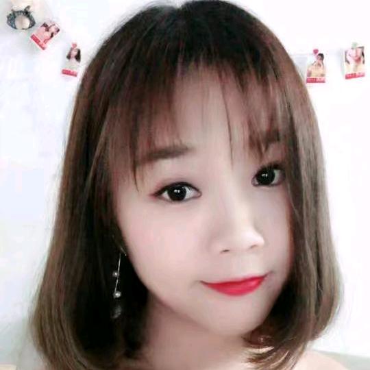 💋好💄运👫连连