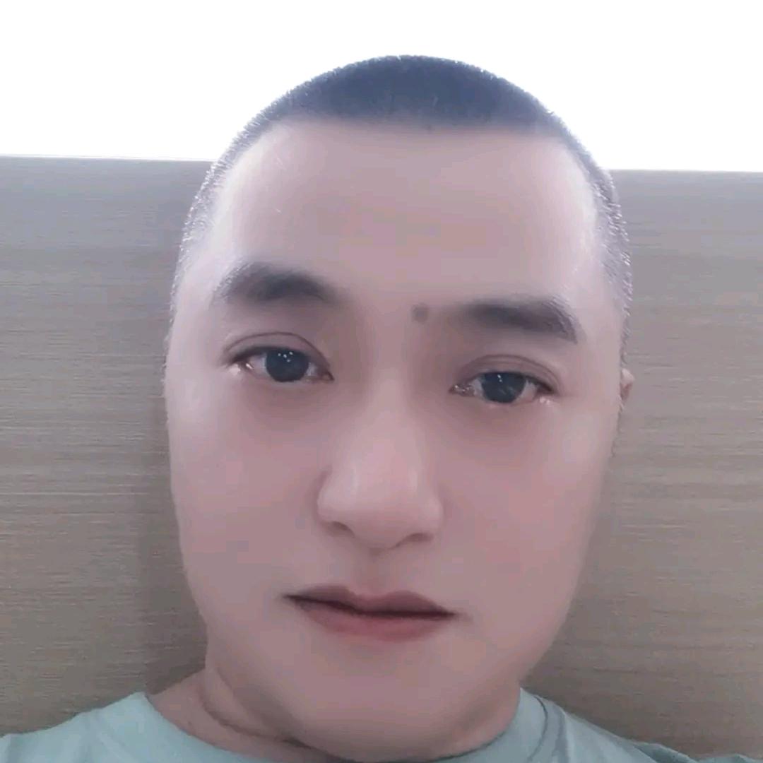 天下二郎