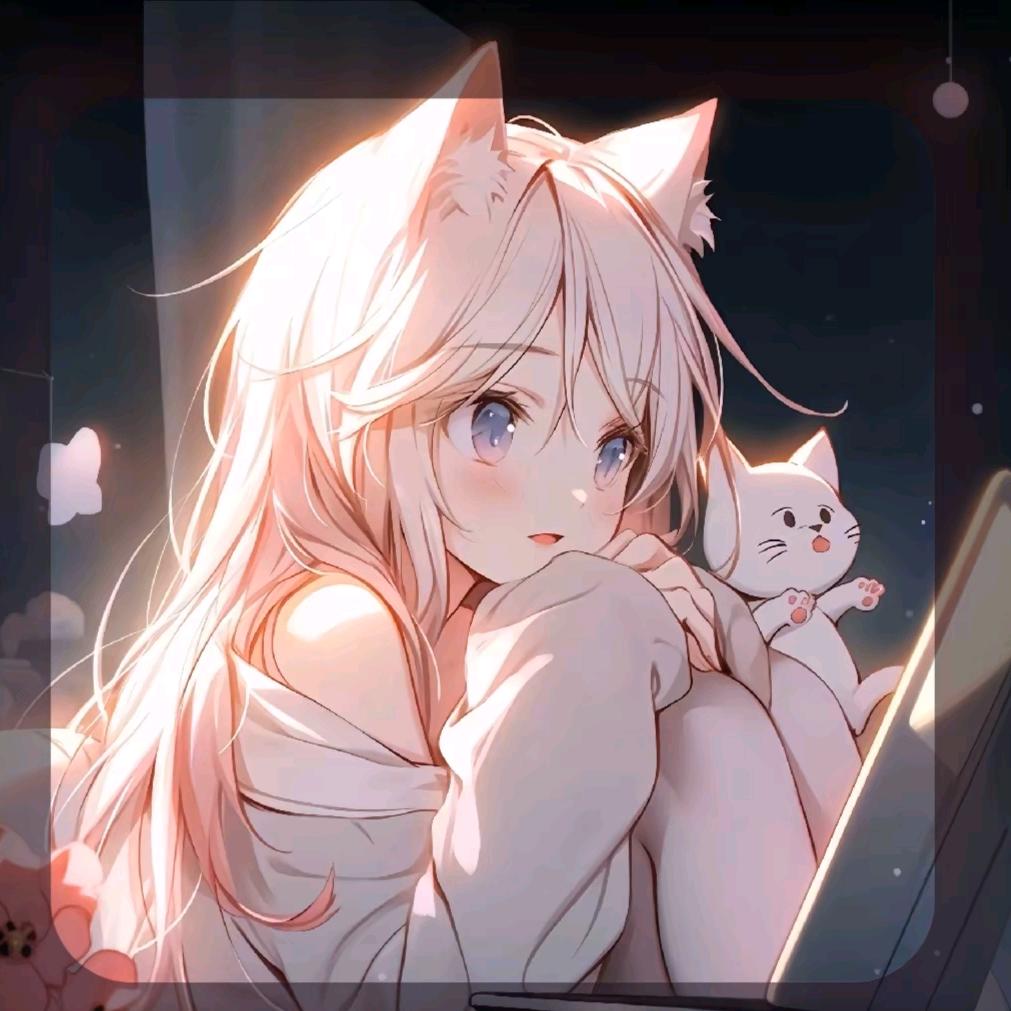 是芋泥