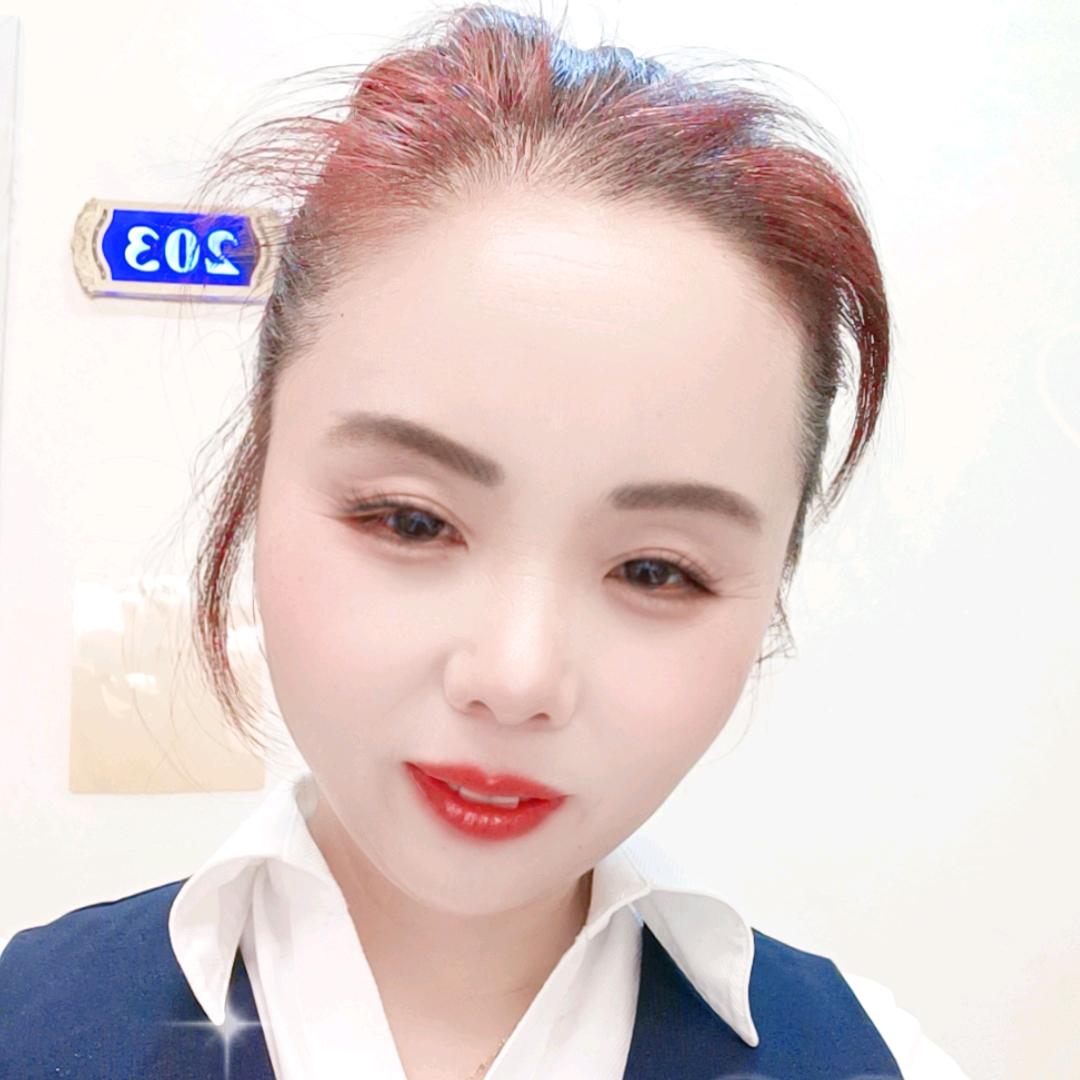 老城厢农家菜(裕民店)