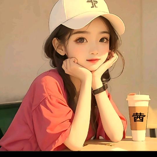 兴仁誉邦辅料小茜