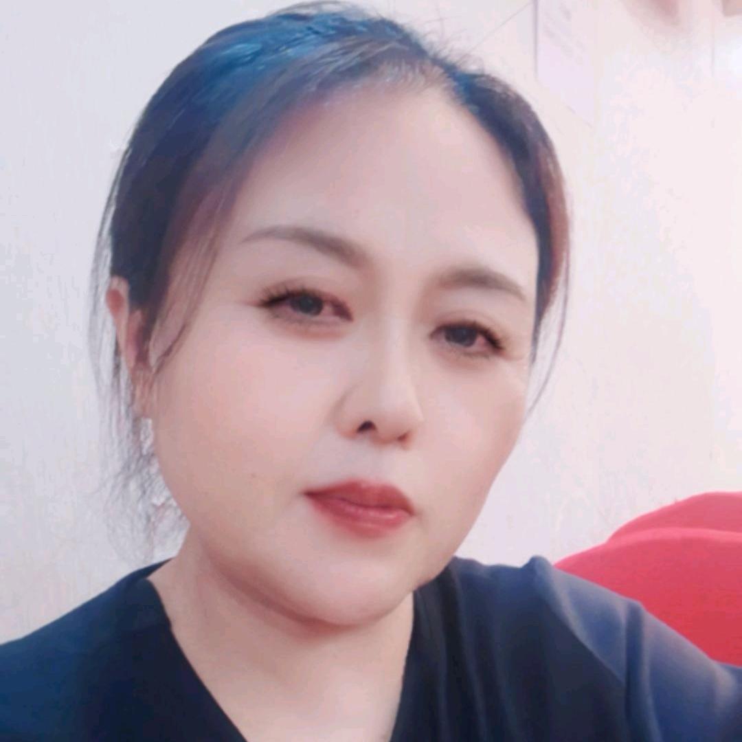 艳子姐🎤（晚20.20开播）