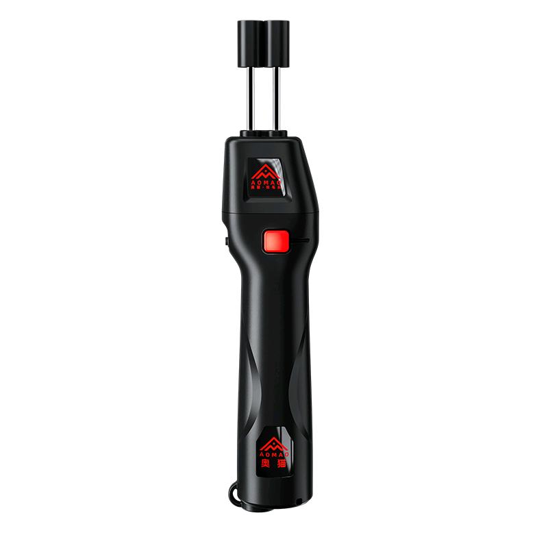 电动拔毛器工厂