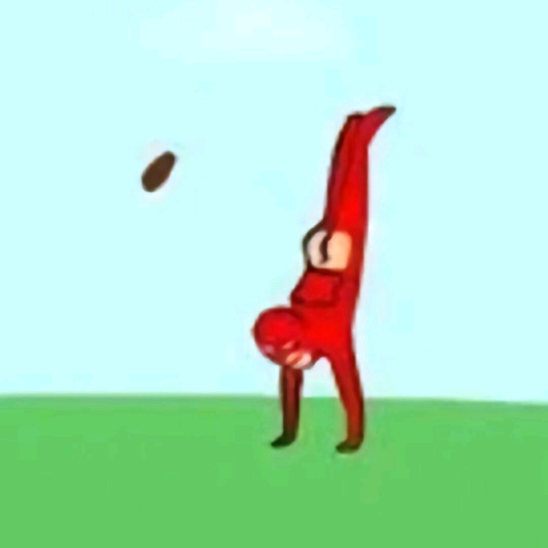 成仙之后在天上拉屎被凡人偷看屁股