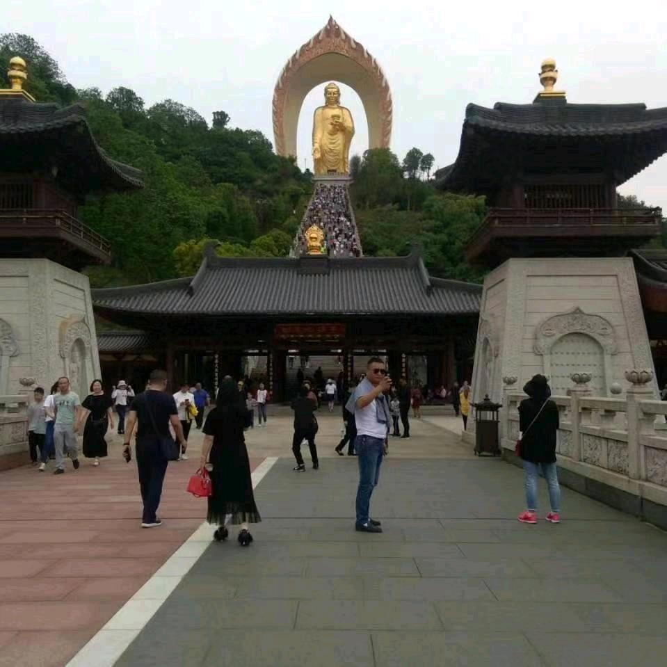缘分：木炭批发零售