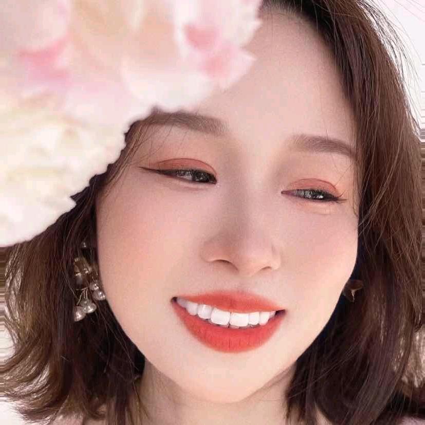 七七小个子定制女装甄选