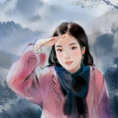 好好薛吖