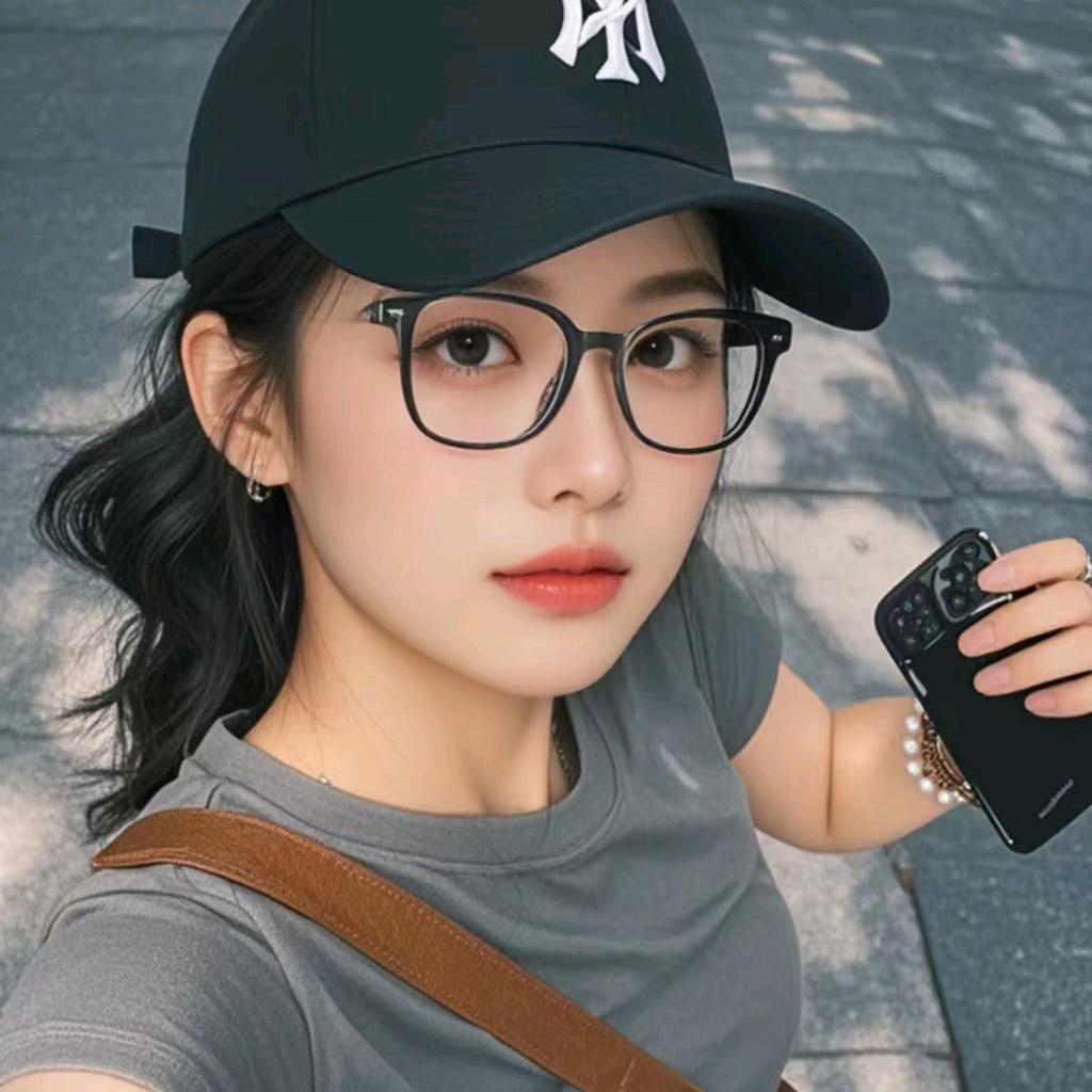 萌姐百货