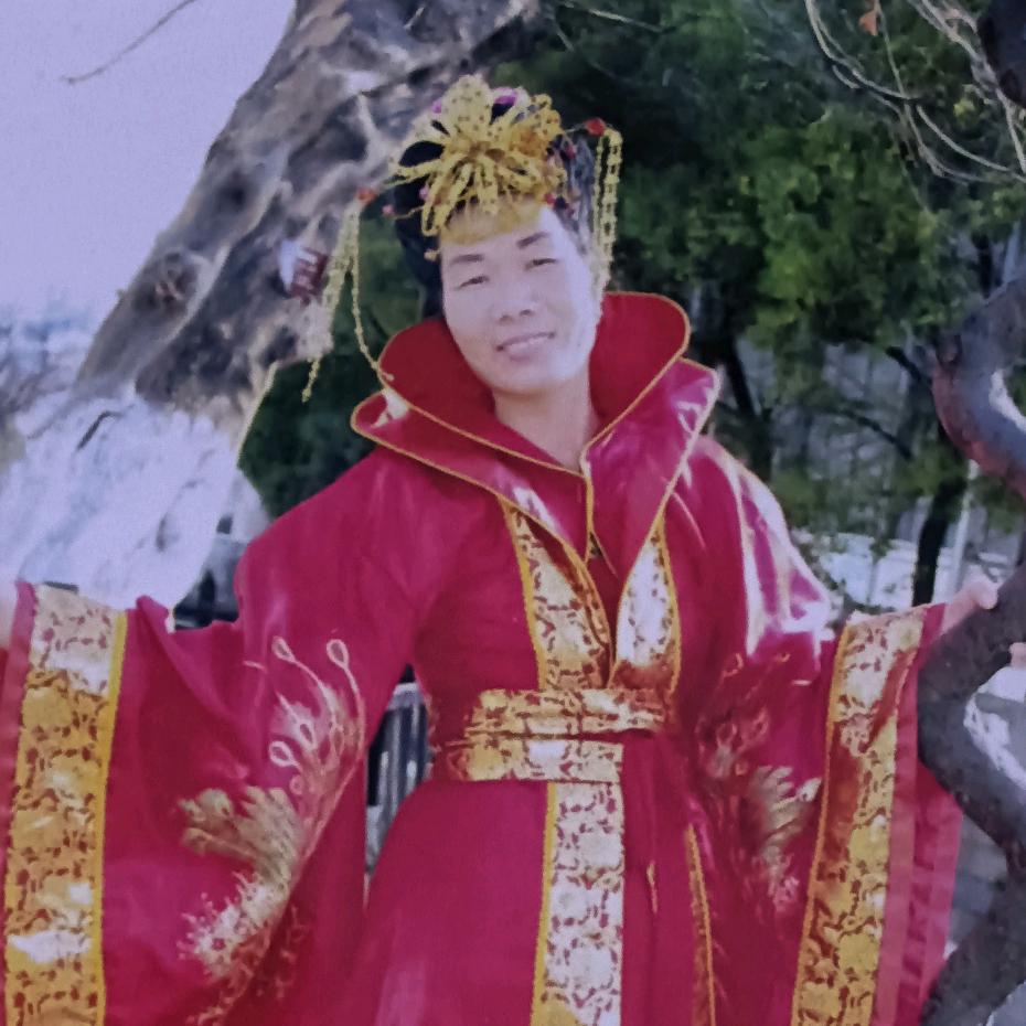 一枝梅