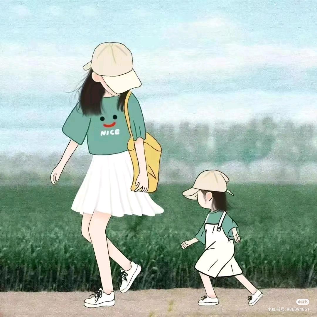 雯雯优选