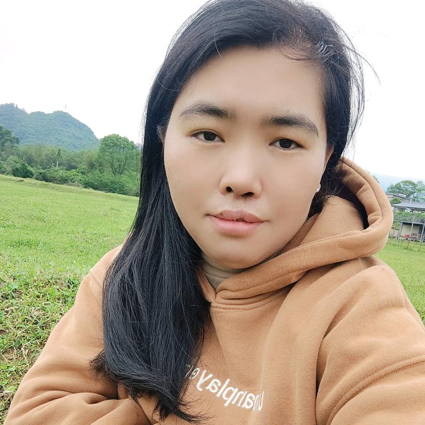 翠优选