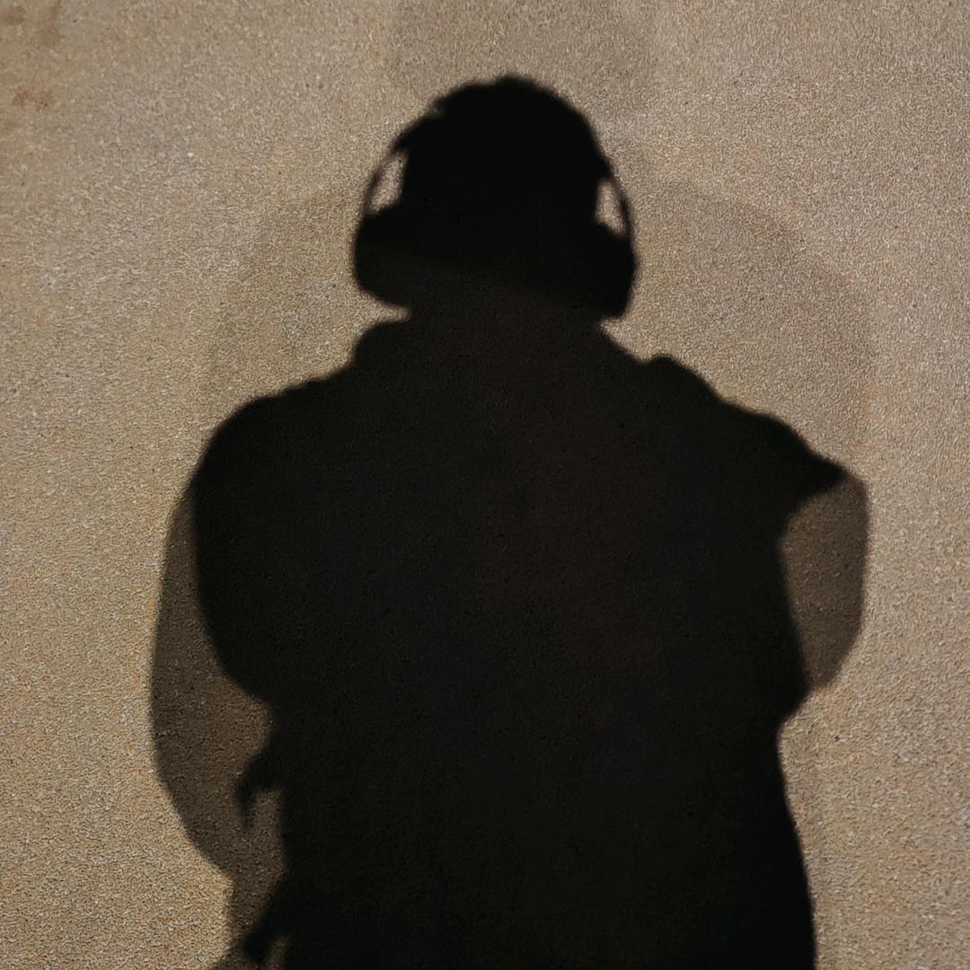 k7